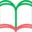 au-japan.com favicon